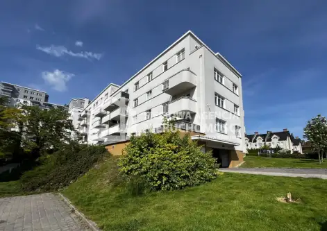 Gdynia ,  Gen. Marii Wittekówny   19