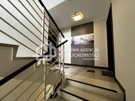 Gdynia ,  Gen. Marii Wittekówny   20