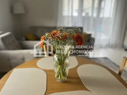 Gdynia ,  Gen. Marii Wittekówny   3