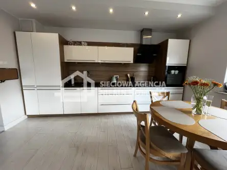 Gdynia ,  Gen. Marii Wittekówny   4