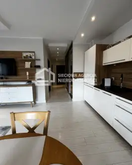 Gdynia ,  Gen. Marii Wittekówny   5