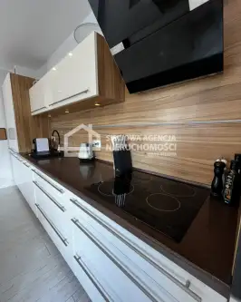 Gdynia ,  Gen. Marii Wittekówny   6