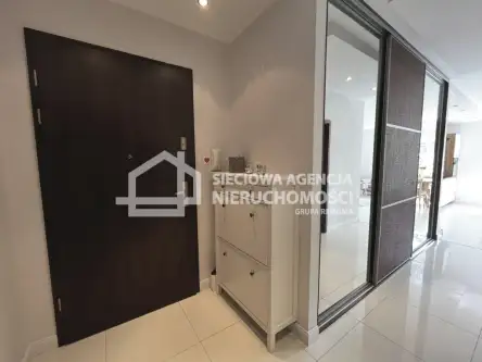 Gdynia ,  Gen. Marii Wittekówny   8