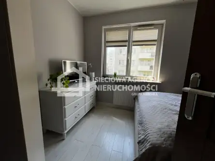 Gdynia ,  Gen. Marii Wittekówny   9