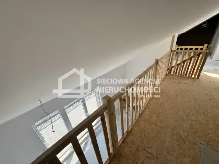 Gdynia ,  Augustyna Krauzego   10