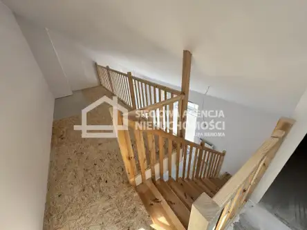 Gdynia ,  Augustyna Krauzego   11