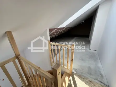 Gdynia ,  Augustyna Krauzego   12