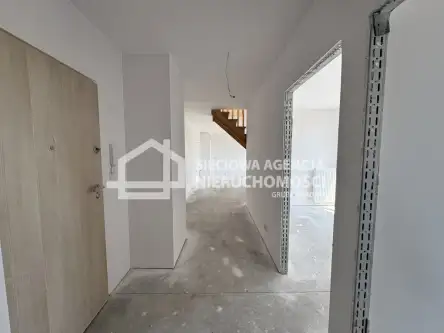 Gdynia ,  Augustyna Krauzego   13