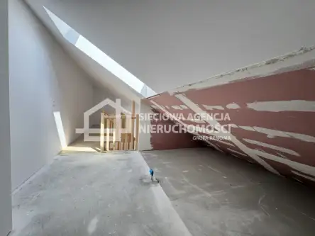 Gdynia ,  Augustyna Krauzego   14