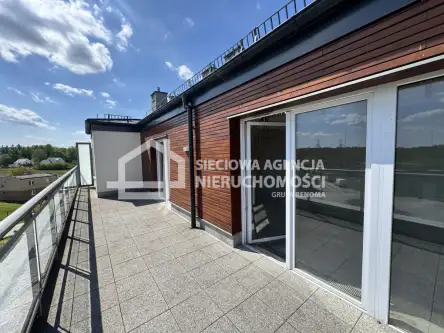 Gdynia ,  Augustyna Krauzego   17