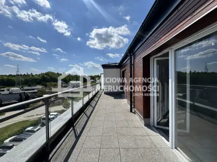 Gdynia ,  Augustyna Krauzego   18