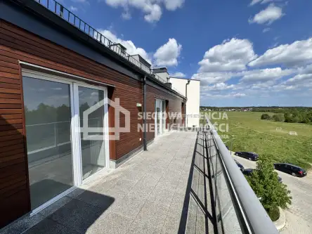 Gdynia ,  Augustyna Krauzego   19