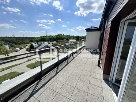 Gdynia ,  Augustyna Krauzego   20