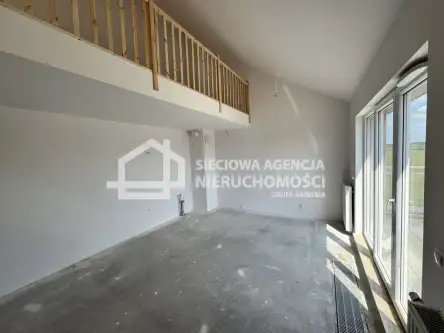 Gdynia ,  Augustyna Krauzego   2