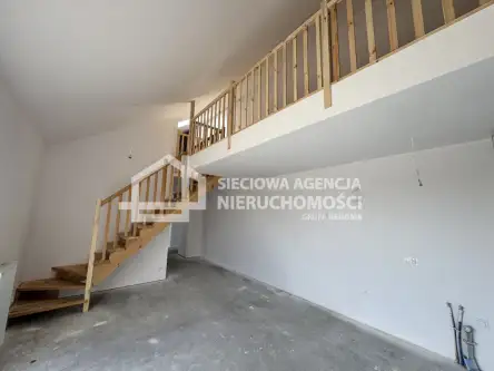 Gdynia ,  Augustyna Krauzego   3