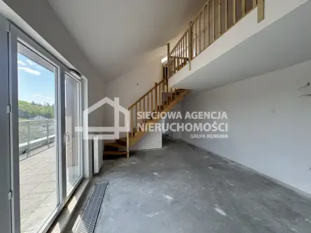 Gdynia ,  Augustyna Krauzego   4