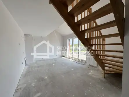 Gdynia ,  Augustyna Krauzego   5