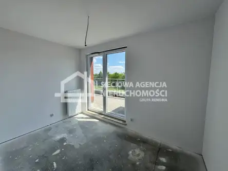 Gdynia ,  Augustyna Krauzego   6