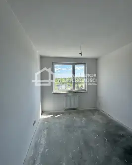 Gdynia ,  Augustyna Krauzego   7