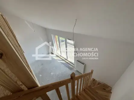 Gdynia ,  Augustyna Krauzego   8