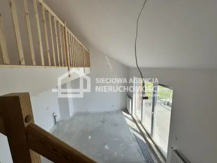 Gdynia ,  Augustyna Krauzego   9