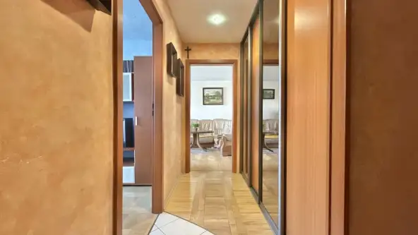 Częstochowa ,  Stefana Starzyńskiego   10