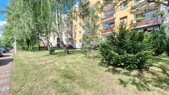 Częstochowa ,  Stefana Starzyńskiego   13