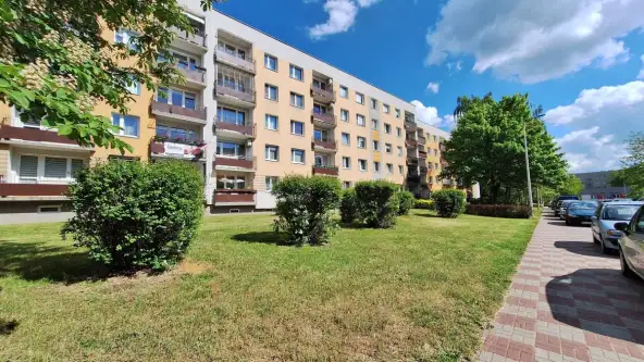 Częstochowa ,  Stefana Starzyńskiego   15