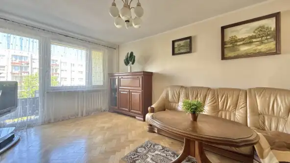  Częstochowa   Stefana Starzyńskiego 