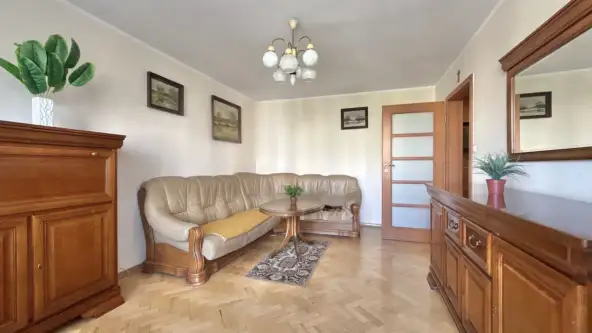 Częstochowa ,  Stefana Starzyńskiego   2