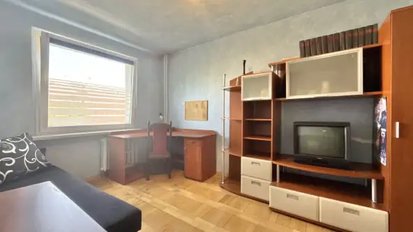 Częstochowa ,  Stefana Starzyńskiego   4