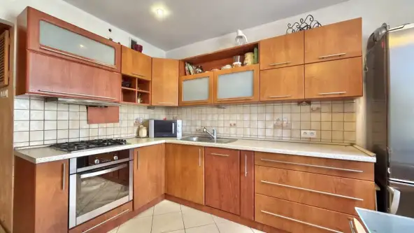 Częstochowa ,  Stefana Starzyńskiego   7