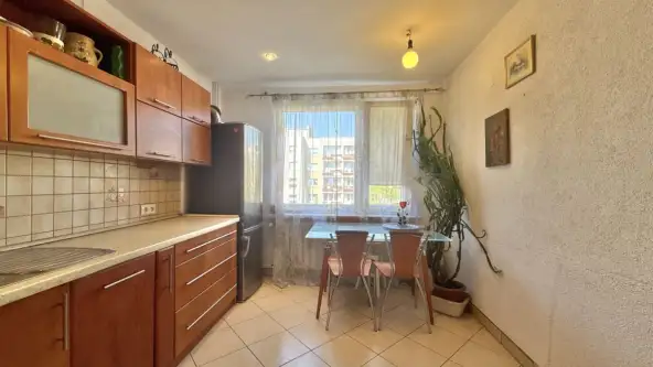 Częstochowa ,  Stefana Starzyńskiego   8