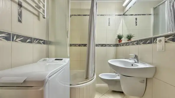 Częstochowa ,  Stefana Starzyńskiego   9