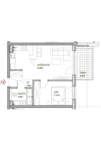 Częstochowa ,  Małopolska   10