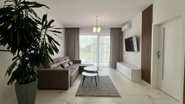  Częstochowa   Małopolska 