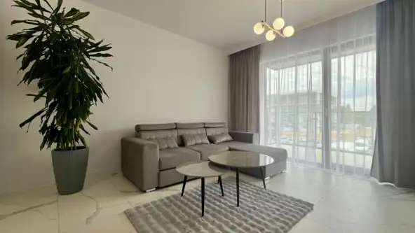 Częstochowa ,  Małopolska   2