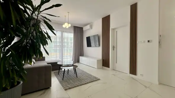 Częstochowa ,  Małopolska   3