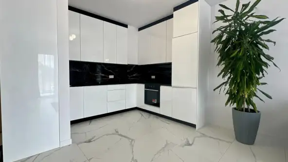 Częstochowa ,  Małopolska   4