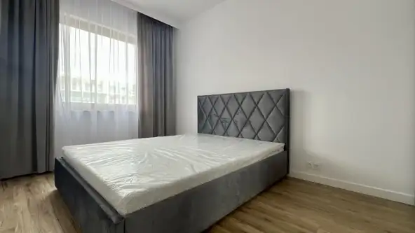 Częstochowa ,  Małopolska   5