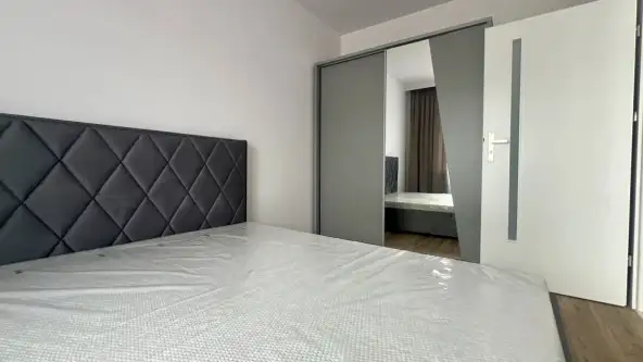 Częstochowa ,  Małopolska   6