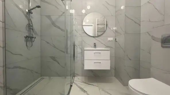 Częstochowa ,  Małopolska   7