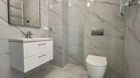 Częstochowa ,  Małopolska   8