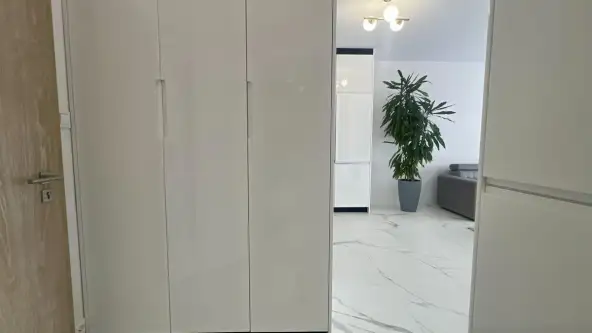 Częstochowa ,  Małopolska   9