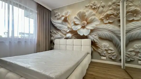  Częstochowa   Małopolska 