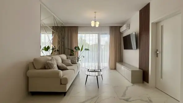 Częstochowa ,  Małopolska   2