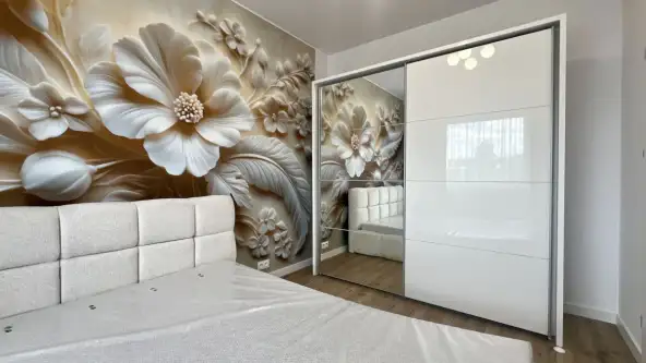 Częstochowa ,  Małopolska   4