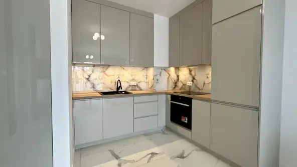 Częstochowa ,  Małopolska   5