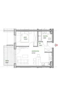 Częstochowa ,  Małopolska   9