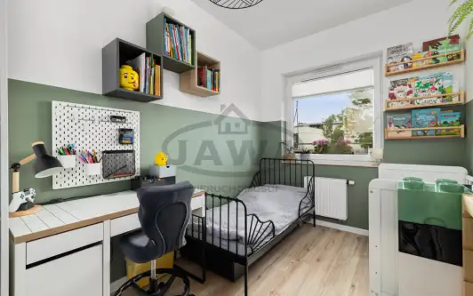 Bydgoszcz ,  Zenona Frydrychowicza   11